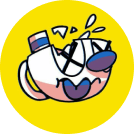 Profile picture of David Thompson