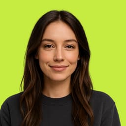 Profile picture of Laura Bennett