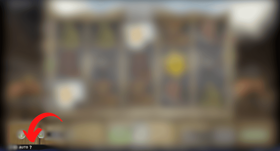 Uploaded Image