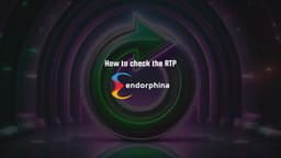 slider-4d70fb221b7242a49ecec567ebaba3af