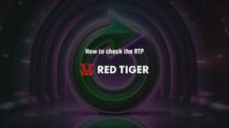 slider-f9e1c68224ef4177963b702884e9e99e