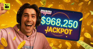 article-30d4e444edc448cbb079c80c682218b3