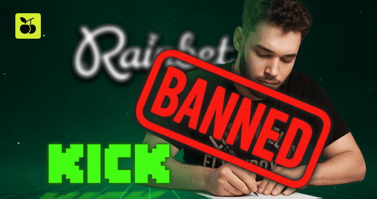 post-0021c1fefcf8417dad457790d16f6faf