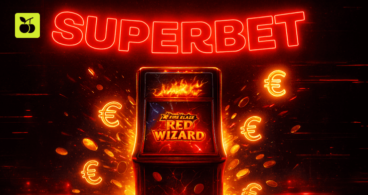 post-f1ab5cb607c647cba319501059661bd0