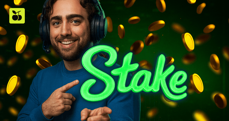 post-5a634d5b8f6248a4ab94c5635f3f1469