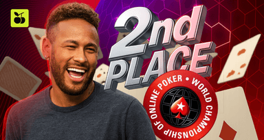 article-bf3e1336f0dc4c9b8d1ef72ff4575e9d