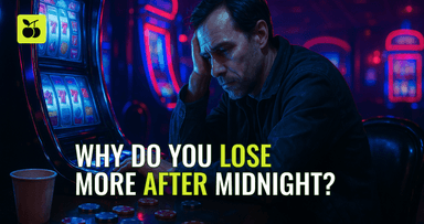 article-4423e47980c041aeb7c315404cebbdf3