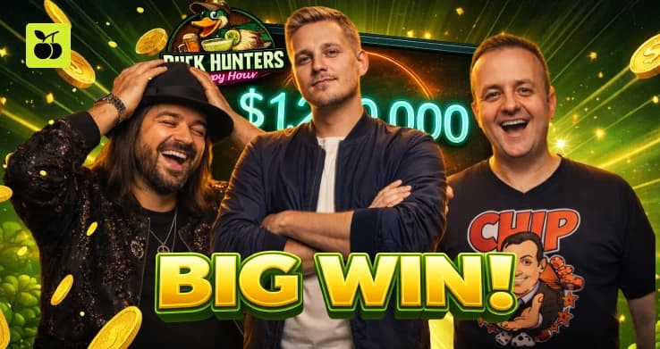 Article featured image