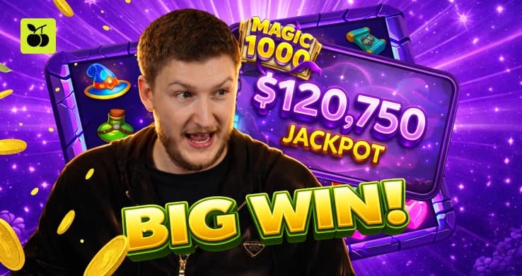 post-92c0cbe494f84db2b8eaa708082f2623