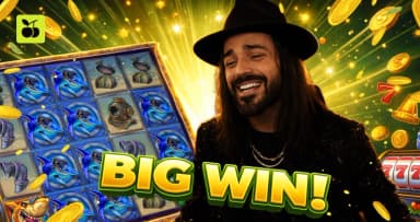 article-7ec1a959febf486f97605ce45ccc9613