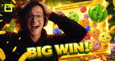 article-2f4104bb009f4350812574fc287674d7