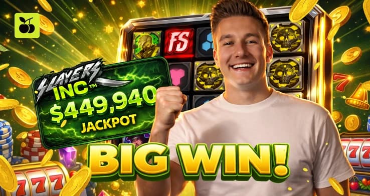 Article featured image