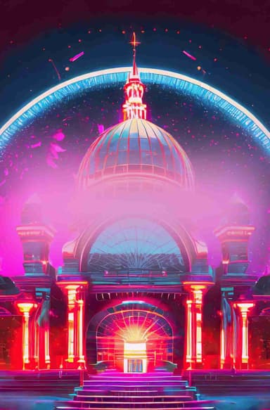 HeySpin Casino
