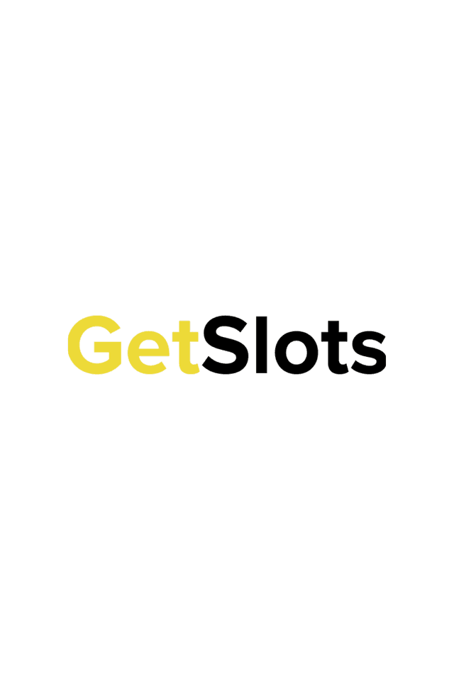 GetSlots
