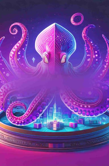 Octo Casino