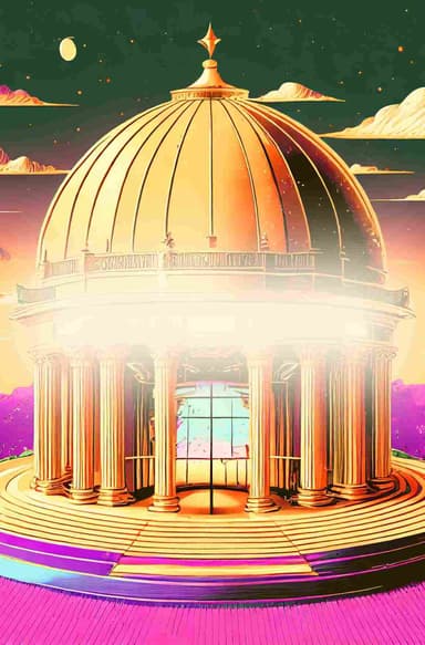 Nine Casino