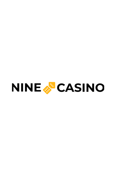 Nine Casino