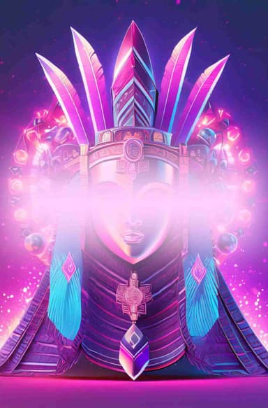 DuxCasino