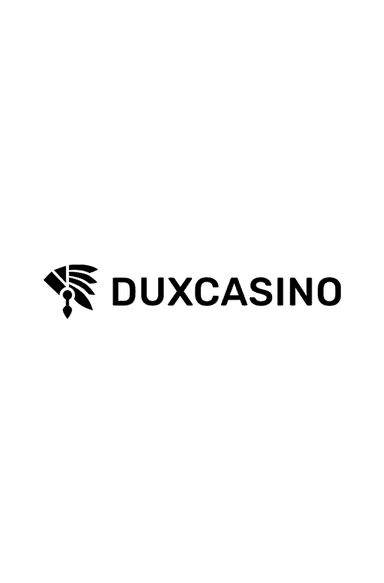 DuxCasino