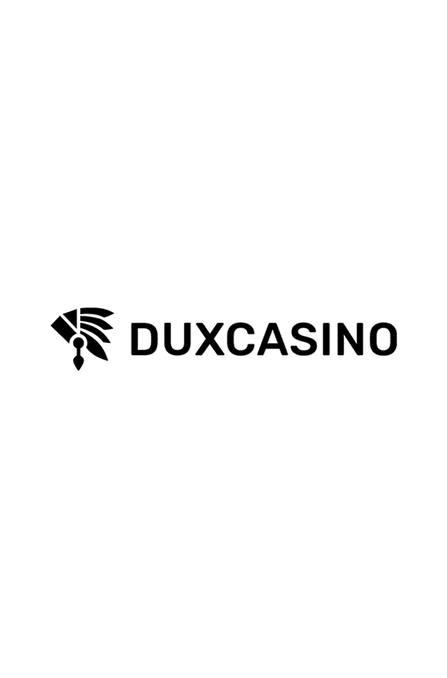 DuxCasino