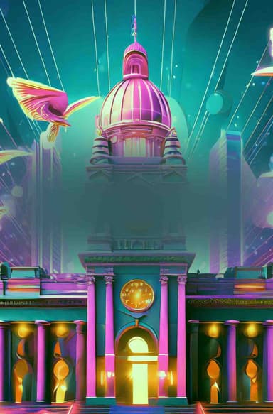 PinoCasino