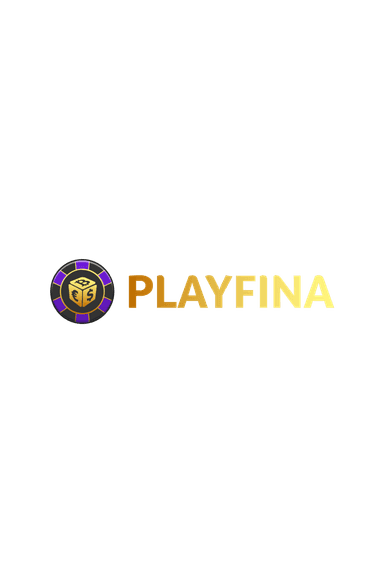 Playfina