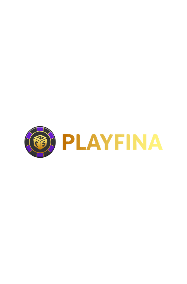 Playfina