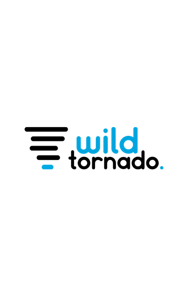 Wild Tornado