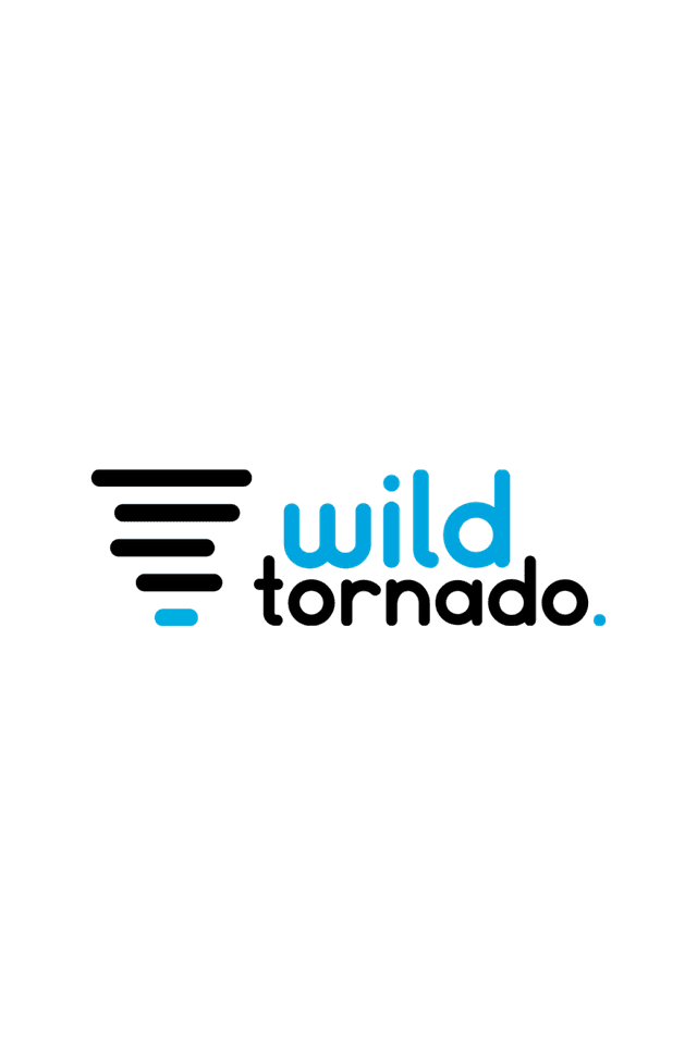 Wild Tornado