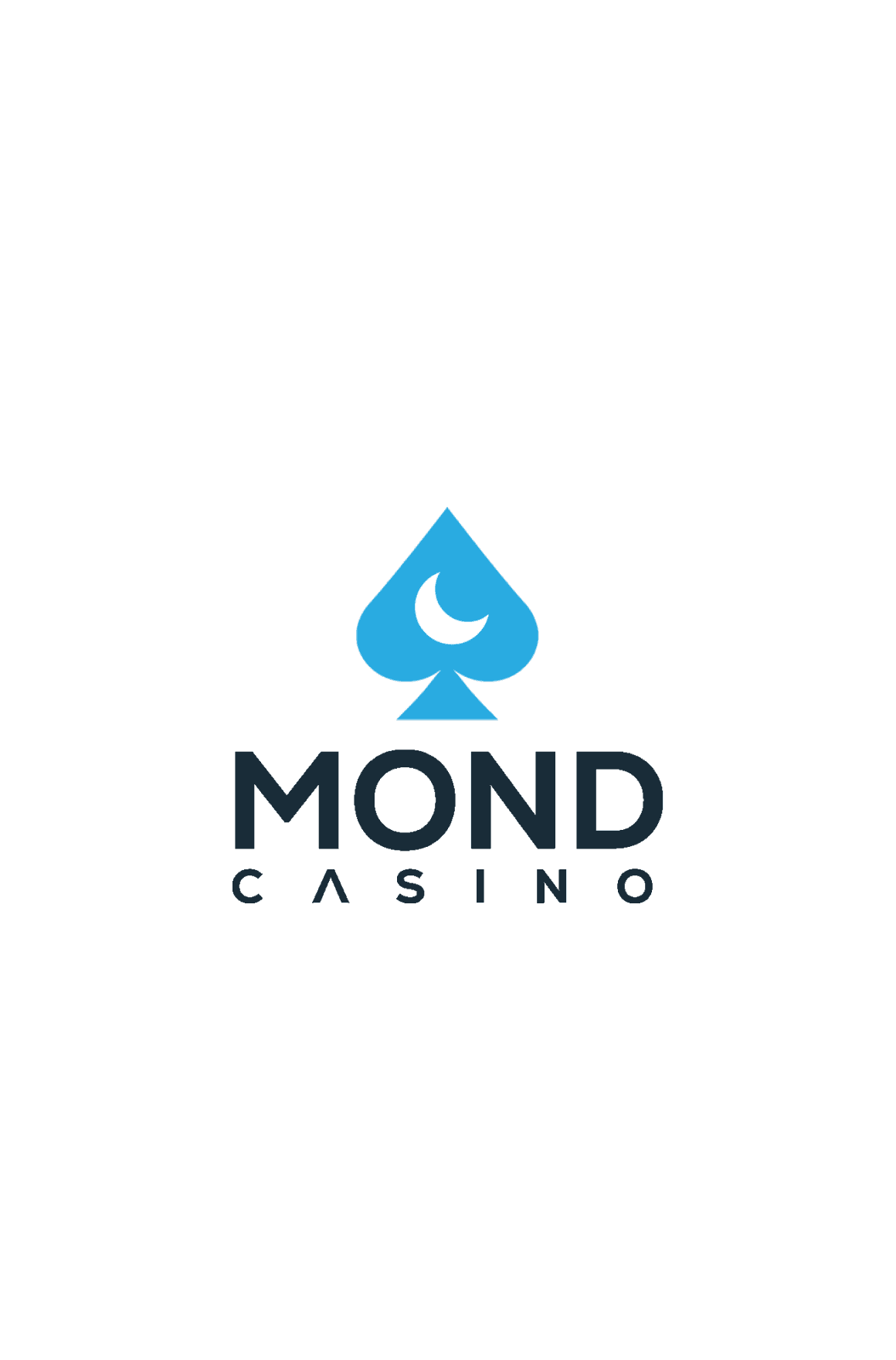 Mond Casino