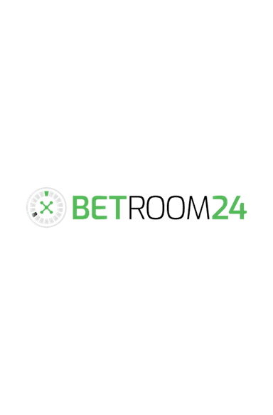 Betroom24