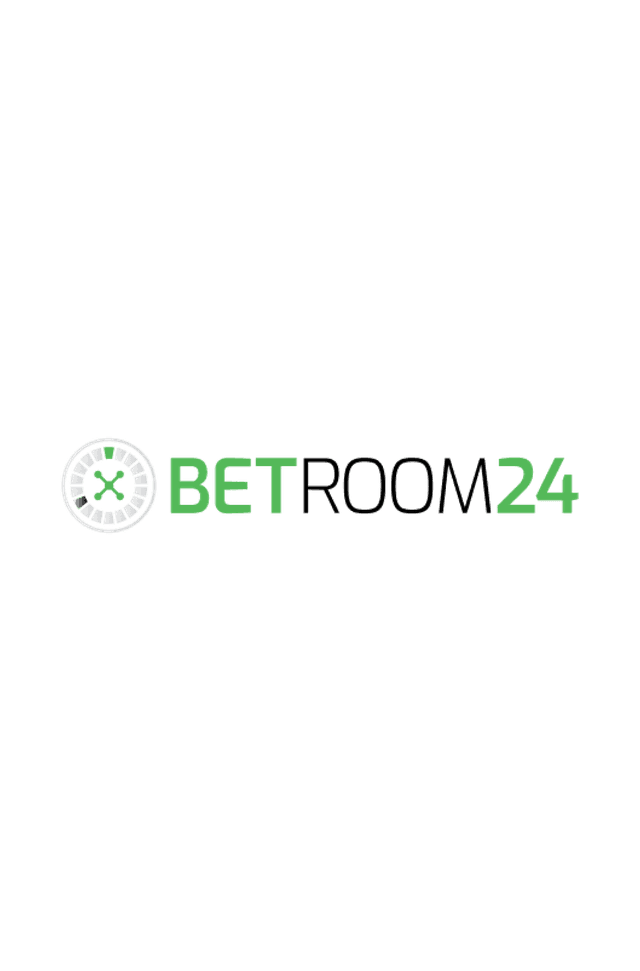 Betroom24