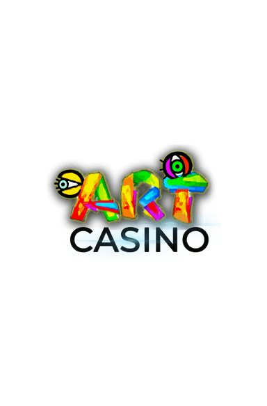 Art Casino