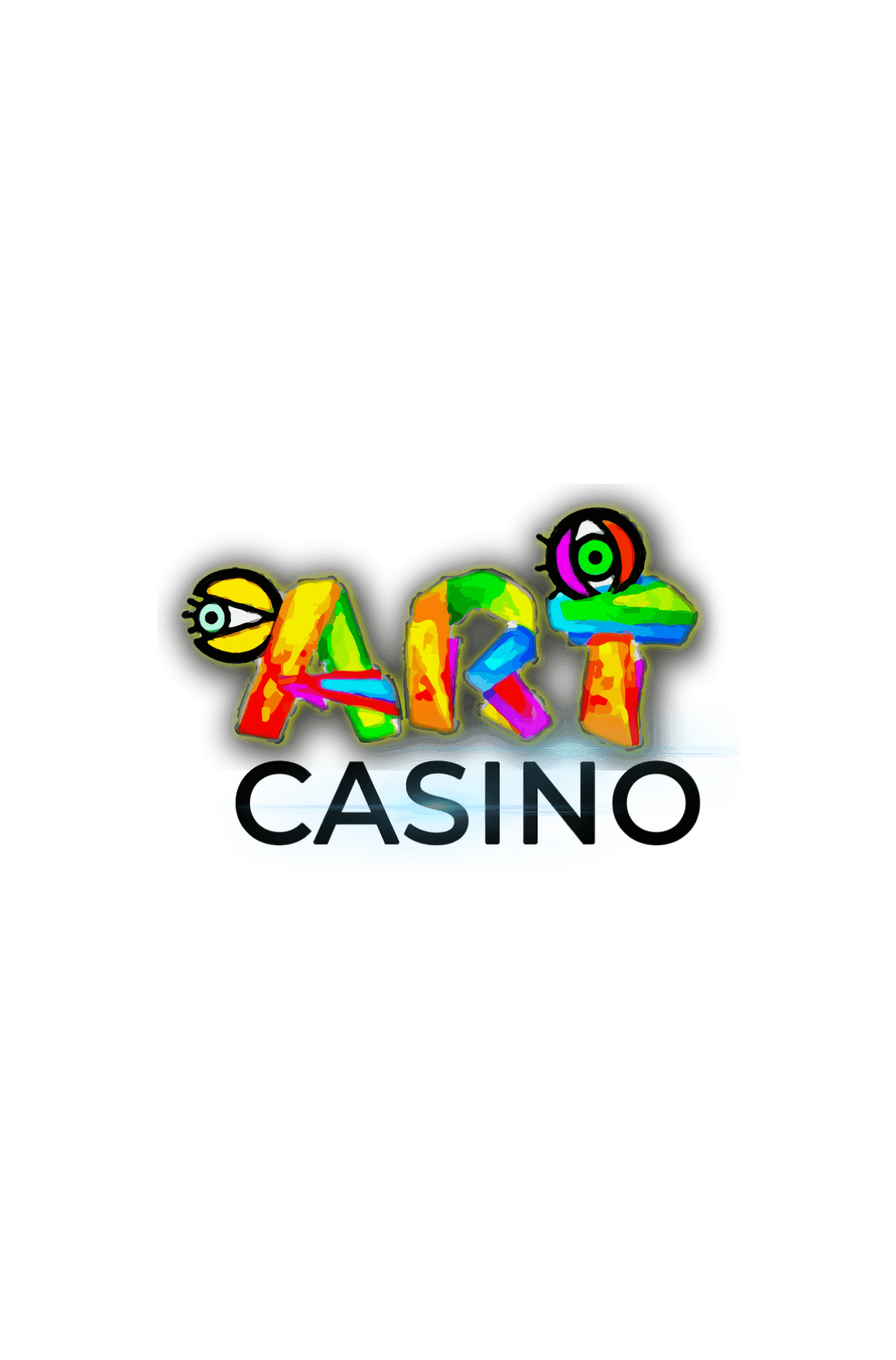 Art Casino