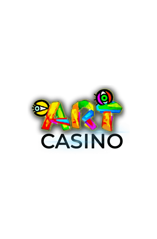 Art Casino