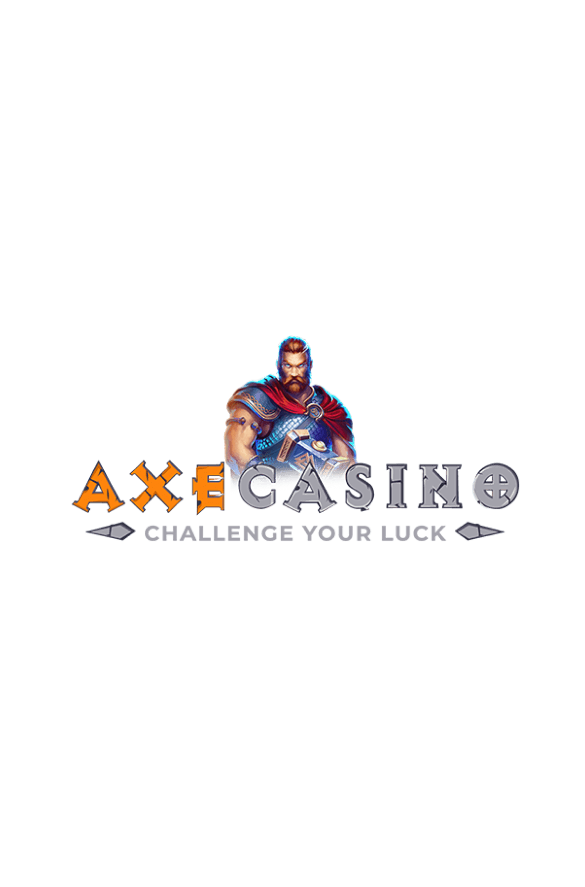 AxeCasino