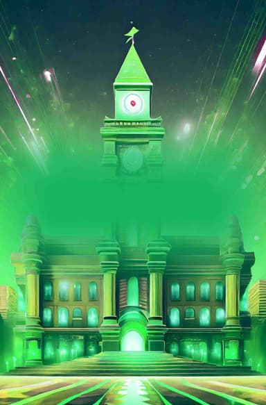 Verde Casino