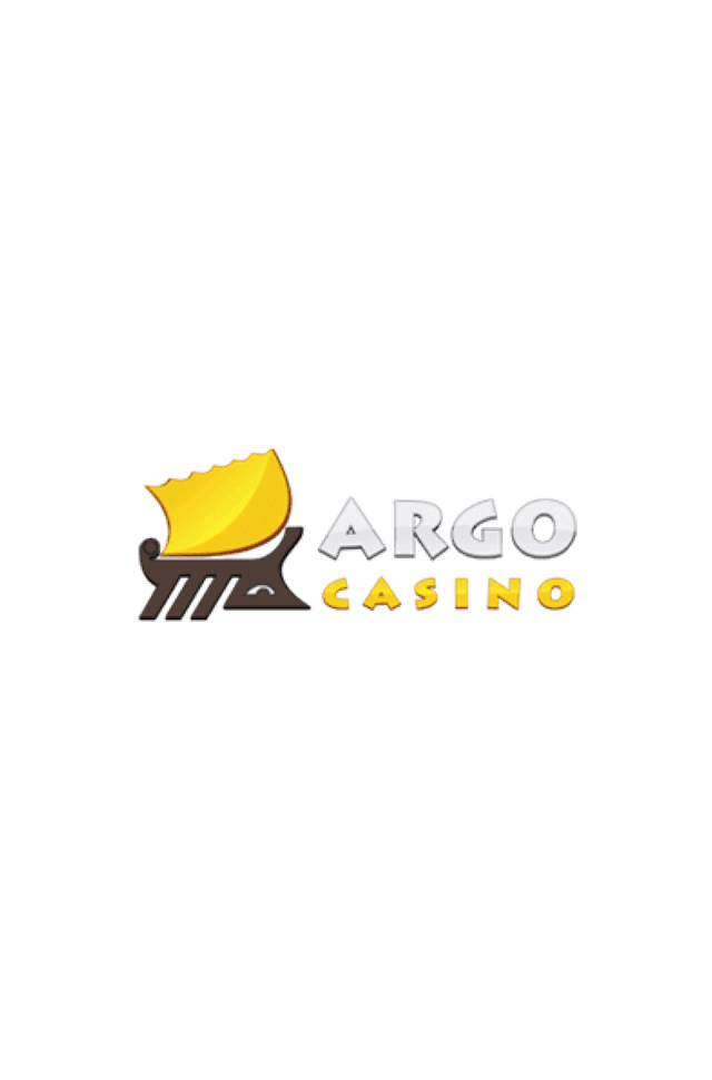Argo Casino