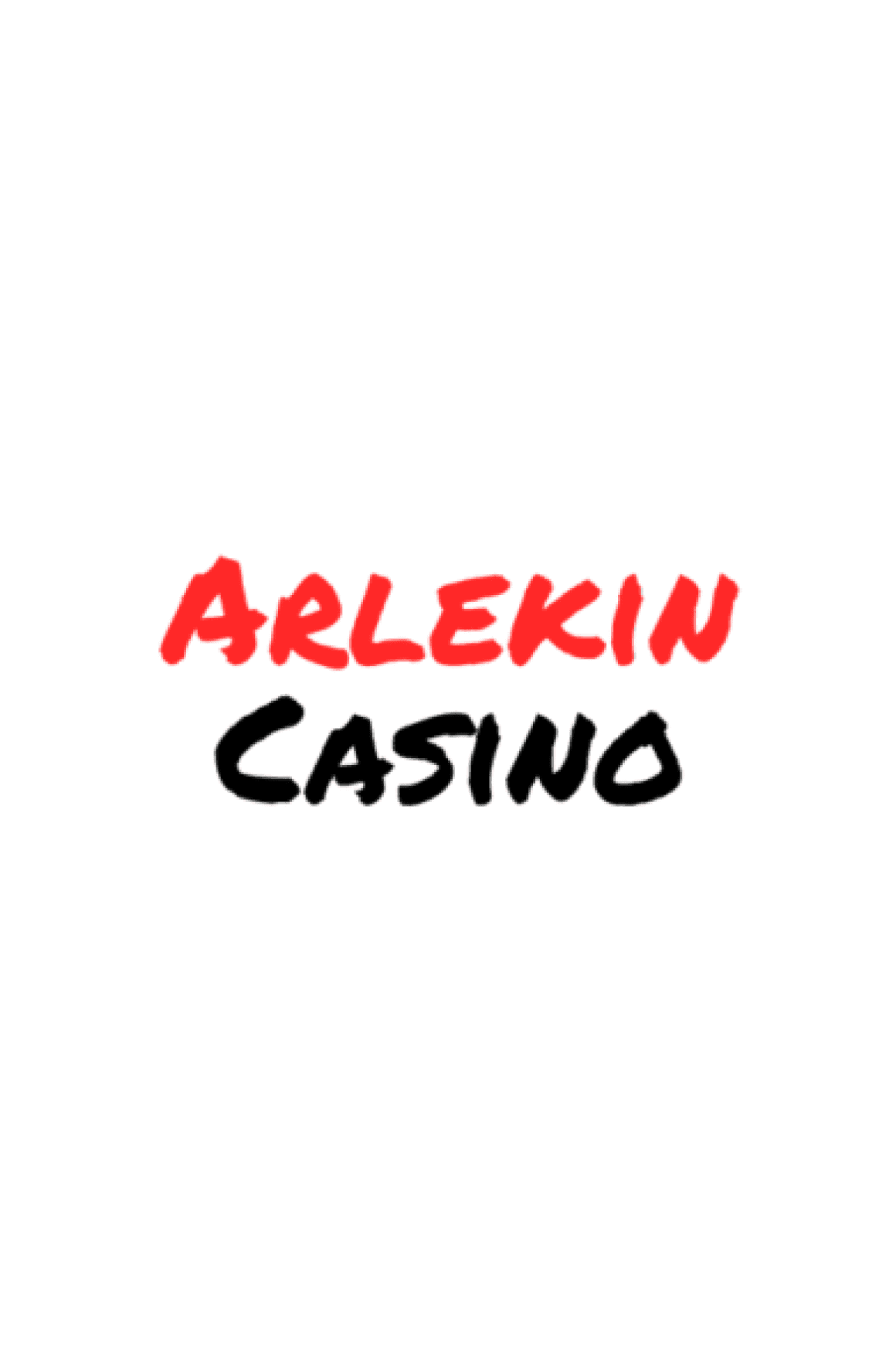 Arlekin Casino