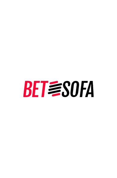 Betsofa