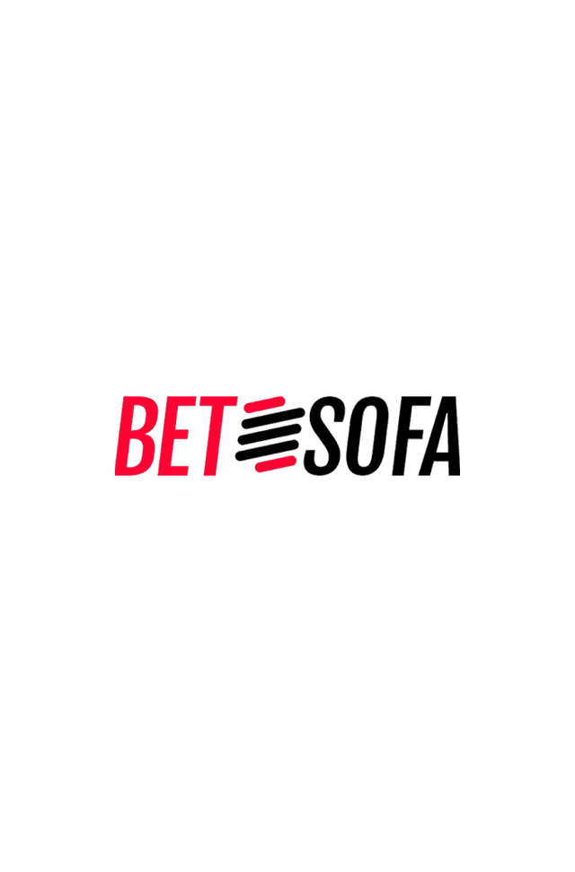 Betsofa