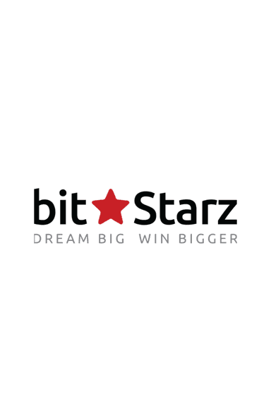 BitStarz