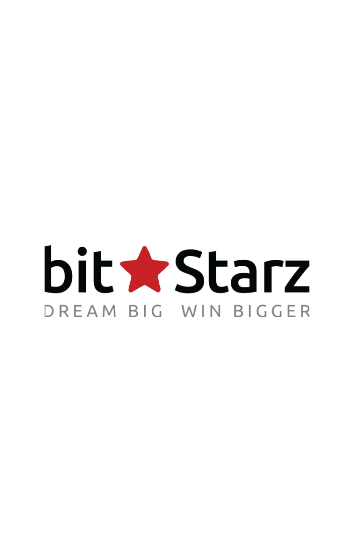 BitStarz