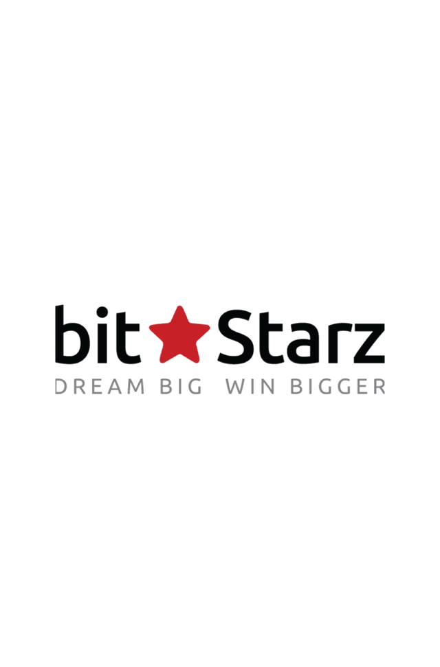 BitStarz