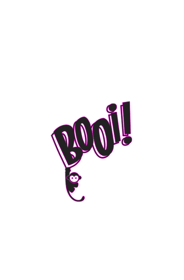 Booi