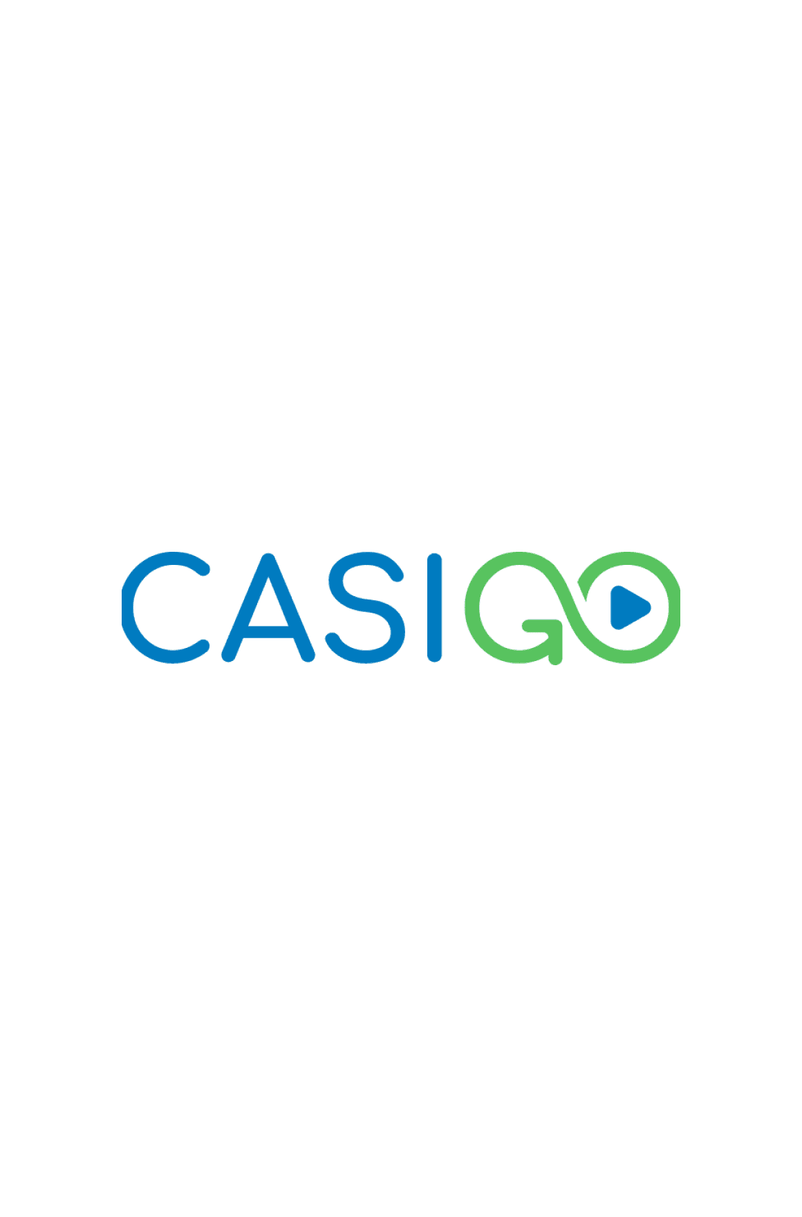 CasiGo
