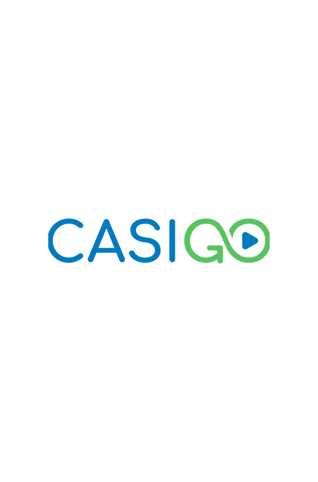 CasiGo