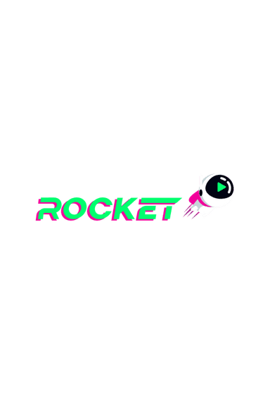 Casino Rocket
