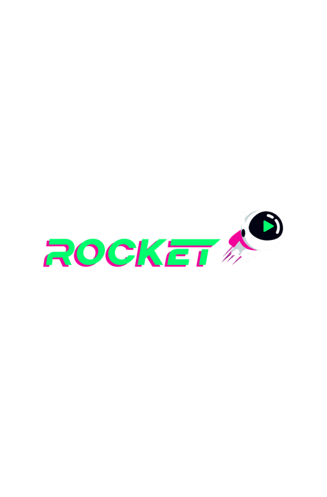 Casino Rocket