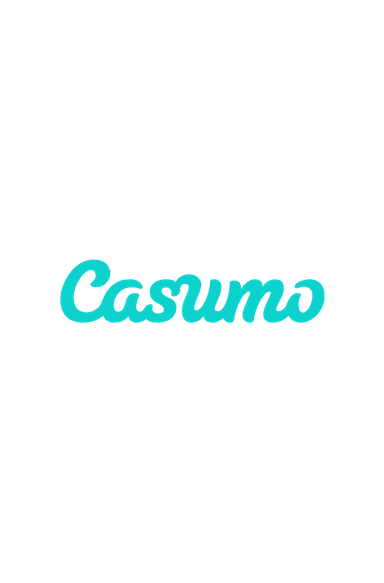 Casumo